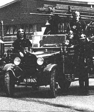 Bron: brandweer.org