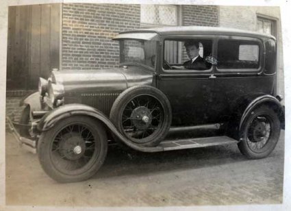Bron: coll. M. Verhulst