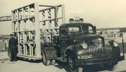 N-20247 Bron: coll. S. Verhagen