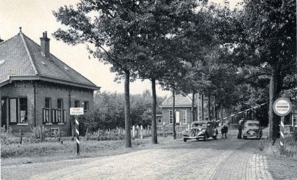 Skoda (coll. P. v. Wensveem)