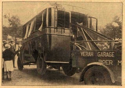 Bron: Alg. Handelsblad, 3 juli 1934