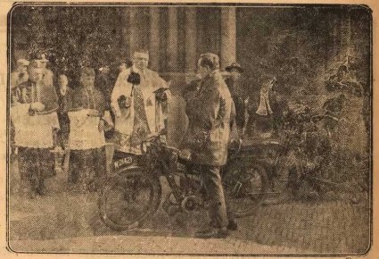 Bron: Alg. Handelsblad voor Ned.-Indië, 28 dec. 1928