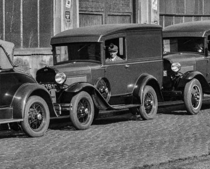N-21910 Bron: coll. Stadsarchief Breda