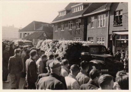 Foto: Stichting Eindhoven in Beeld