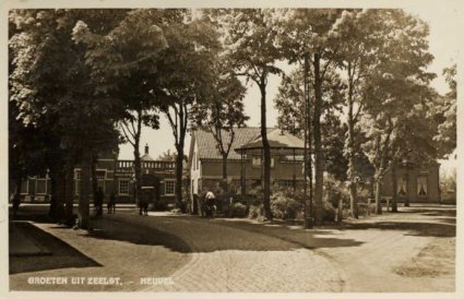 Bron: coll. J.P. de Jong