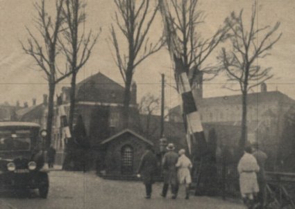 Bron: Regionaal Historisch Centrum Eindhoven