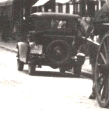 Bron: coll. S. Loman
