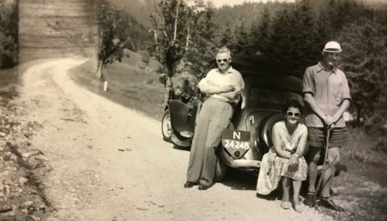N-24248 Bron: coll. fam. V.d. Boom