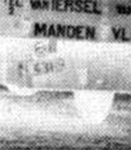 N-25318 Bron: Heusden in Beeld