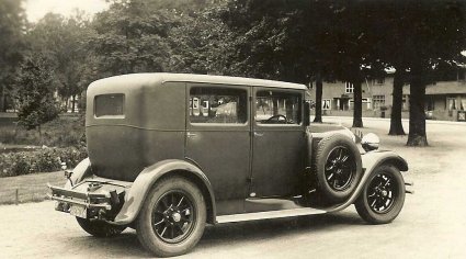 N-2634 LaSalle (coll. J. van Dooren)