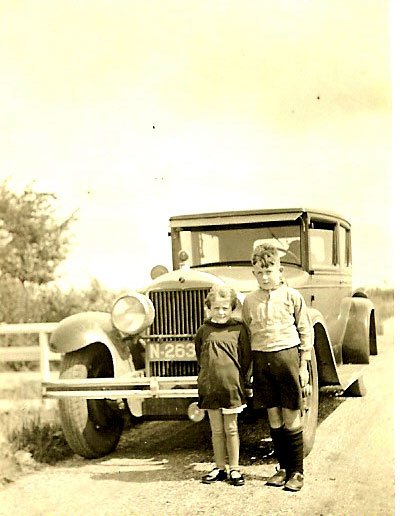 N-2634 LaSalle (coll. J. van Dooren)