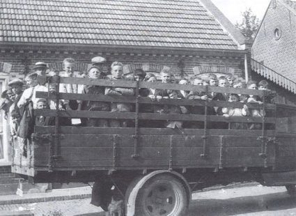 N-27256 Bron: Fotostichting Diessen