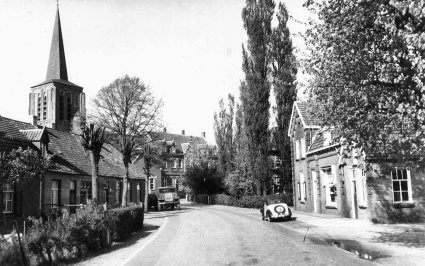 Fiat (coll. HKK Bakel en Milheeze)