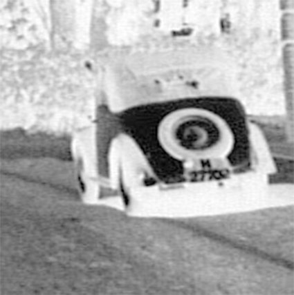 Fiat (coll. HKK Bakel en Milheeze)