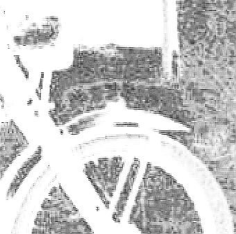 Bron: Fotowerkgroep Heemkundekring Zuidkwartier