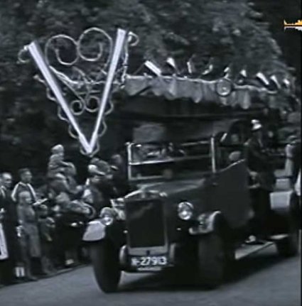 Magirus (bron: Oorlog & Bevrijding: Helmond in de oorlog)