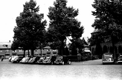 Bron: collectie Chess