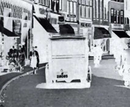 Bron: collectie St. Eindhoven in Beeld