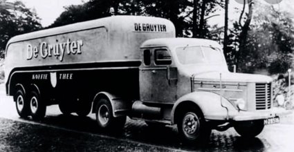 Kromhout (Transport-History.com)