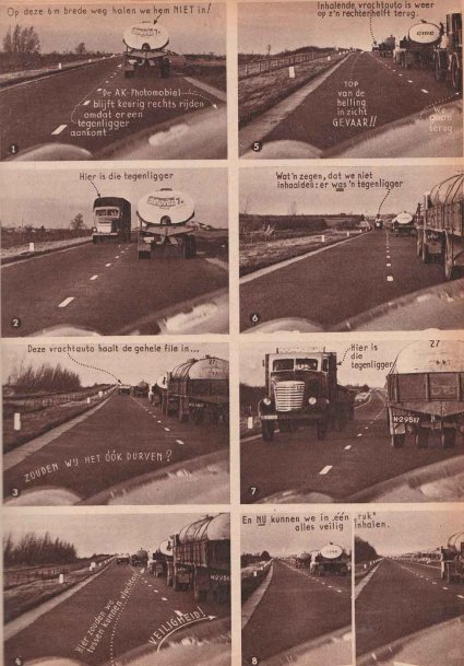 Bron: Autokampioen, 26 feb. 1955