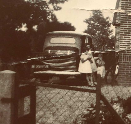Bron: coll. Joosen