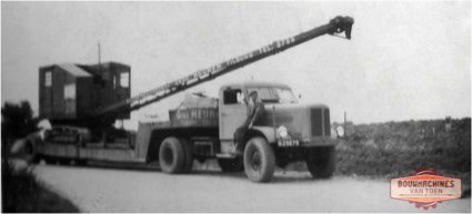 FWD (bron: coll. Bouwmachines van Toen)