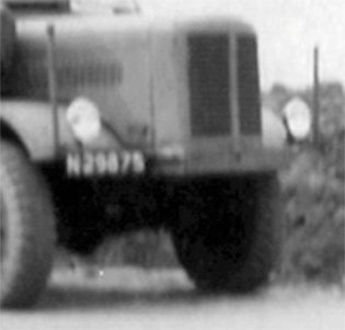 FWD (bron: coll. Bouwmachines van Toen)