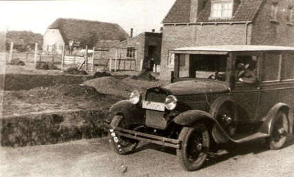 N-30766 Foto: collectie D. Bouman. Bron: Historische Reeks Land van Heusden en Altena dl. 24