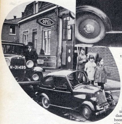Bron: Autokampioen 1938 (coll. Conam)