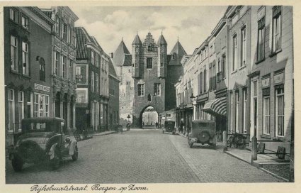 N-31774 Bron: collectie J. Lemmens