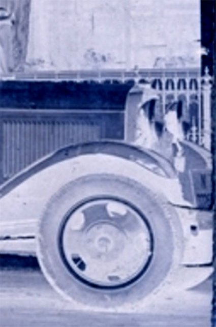 Ford (coll. ZWN Transport & nostalgie)