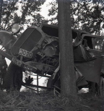 N-32653 Chevrolet? (foto: Schmidlin. bron: coll. RAT)