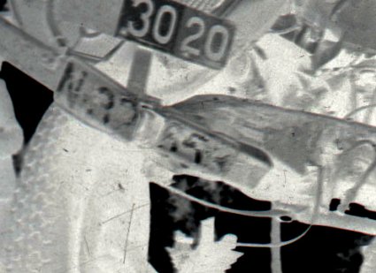 N-32653 Chevrolet? (foto: Schmidlin. bron: coll. RAT)