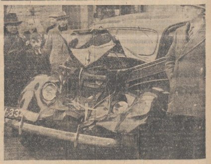 Ford (bron: Dagbl. van Noord-Brabant, 9 dec. 1939)