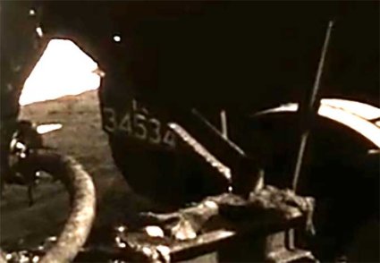 Film: Ch. Verzijl. Bron: Brabant in Beelden