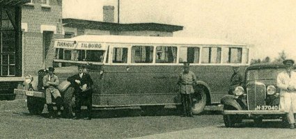 Uitgave: Rovany