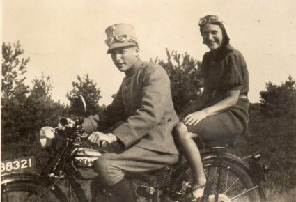 Bron: coll. A. v. Hoorn