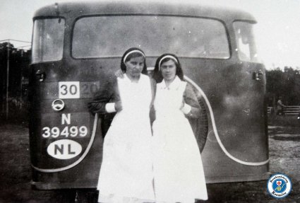 Renault? (coll. Heemkundekring Rosmalen)