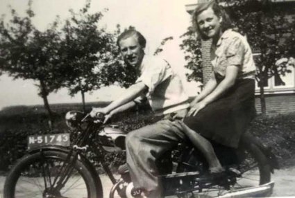 N-51743 ILO (collectie J. van Wijk)