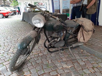 N-54938 Sparta (foto: A. v.d. Schoot)