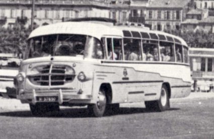 DAF (collectie Conam)
