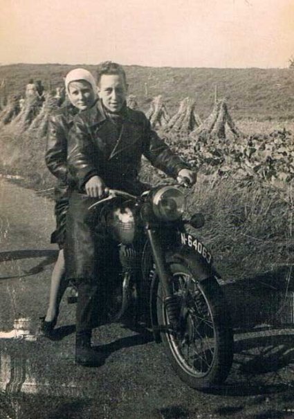 Jawa (bron: fam. Snoeren)