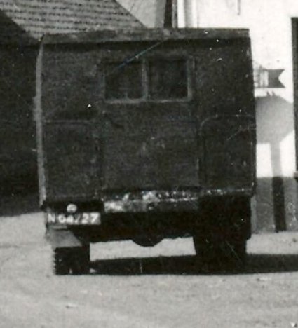 N-64727 Bron:RHCe