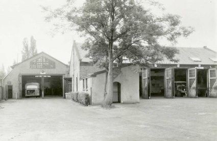N-67135 Bron: coll. Stadsarchief Breda