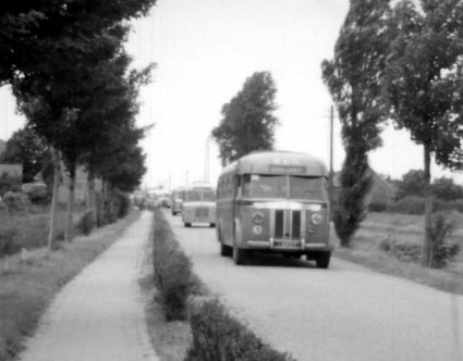 Guy (bron: ZLM-journaal 1950 en 1951 dl. 2; Zeeuws Archief)