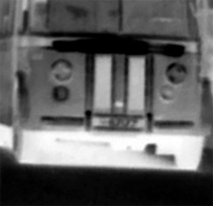 Guy (bron: ZLM-journaal 1950 en 1951; Zeeuws Archief)
