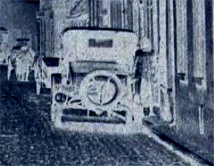 N-7451? Bron: coll. Regionaal Archief Tilburg