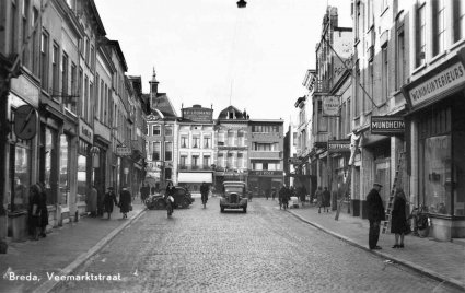 N-73713 Bron: coll. F. Martens