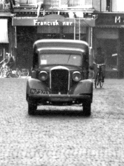 N-73713 Bron: coll. F. Martens