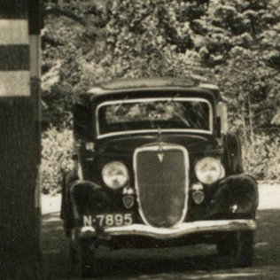 Detail van foto 1